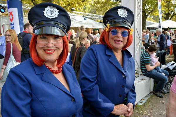 Dt_Einheit_2014   164.jpg